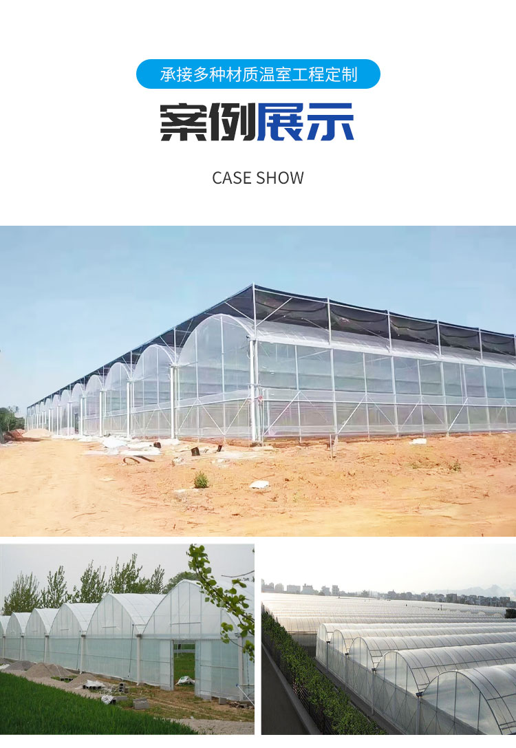 2薄膜温室_04.jpg