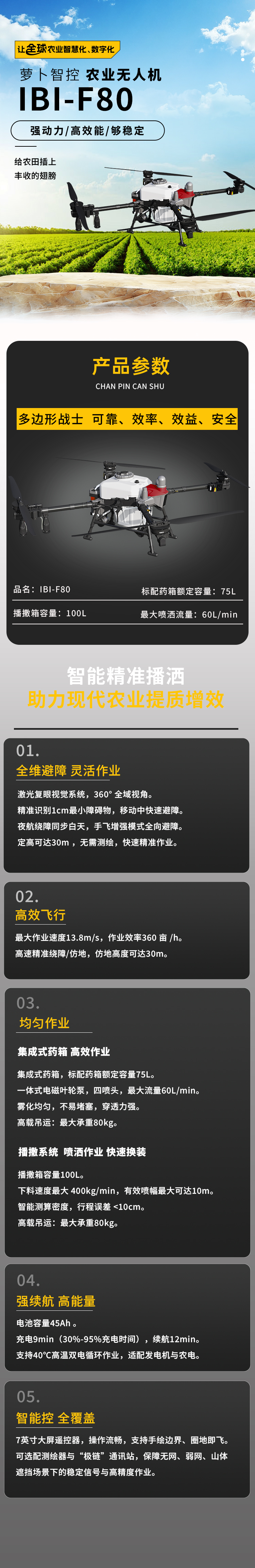 F80详情页.jpg